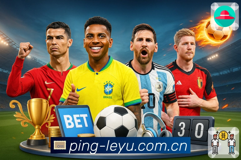 入口聚合认证展示